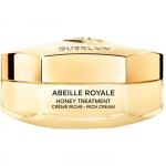 Guerlain Abeille Royale meehooldus rikkaliku kreemiga 50ml