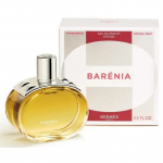 Hermes Barenia Intense EDP 100ml