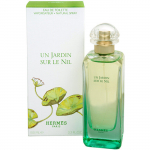 Hermes Hermes Un Jardin Sur Le Nil EDT 50ml