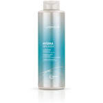 Joico HydraSplash niisutav &scaron;ampoon 1000ml