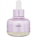 Korres Golden Crocus Eternal safrani eliksiir 30ml