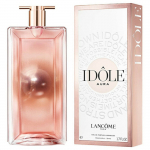 Lancome Idole Aura EDP 25ml