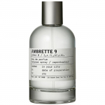 Le Labo Ambrette 9 EDP 100ml