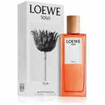 Loewe Solo Ella EDP 50ml