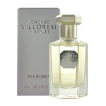 Lorenzo Villoresi h&uuml;perborea EDT 100ml