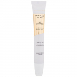 Max Factor Miracle Pure Lip Enhancer &ndash; niisutav ja l&auml;ikiv huulepalsam 12 ml 030 Sweet Cherry