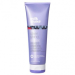 Milk Shake Silver Shine palsam (blondidele juustele) 250ml