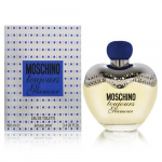 Moschino Toujours Glamour EDT 100ml