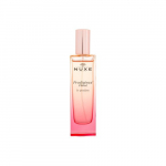 Nuxe Prodigieux Floral Le Parfum EDP 50ml