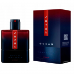 Prada Luna Rossa Ocean Le Parfum 50ml
