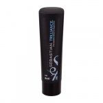 Sebastian Professional Trillience &scaron;ampoon - juukse&scaron;ampoon 250ml