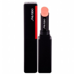 Shiseido ColorGel huulepalsam - niisutav huulepulk 2 g 104 Hibiscus