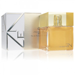 Shiseido Zen EDP 50ml