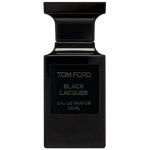 Tom Ford Black Lacquer EDP parf&uuml;&uuml;mvesi 30ml