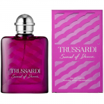 Trussardi Parfums Sound of Donna EDP 30ml