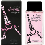 Ulric de Varens Paris Dream EDP 100ml