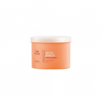 Wella Professional toitev mask kuivadele ja kahjustatud juustele Invigo Nutri-Enrich (s&uuml;gavtoitev mask) 500ml