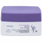 Wella Professional SP Repair Mask &ndash; taastav mask 400ml