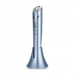 Beauty-relax &bdquo;BeautyRelax RFlift Elegance&ldquo; Default title