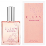 Clean Blossom EDP 30ml