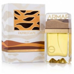 Armaf Dunescape Perfume Extract 100ml