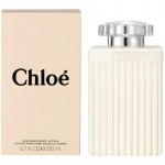 Chlo&eacute; Chloe kvapnus kūno losjonas 200ml