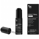 DS Laboratories &bdquo;Spectral Beard Density&ldquo; serumas &ndash; barzdos augimo serumas 30ml