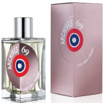 Etat Libre d'Orange'i arhiiv 69 EDP 50ml
