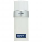 French Avenue Zenith Deep Perfume Extract 100ml
