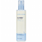 Holika Holika &bdquo;Panthebible&ldquo; vegani&scaron;kas tonikas &ndash; odos tonikas 170ml