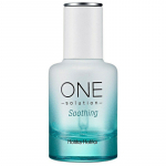 Holika Holika Raminamoji superenergijos ampulė &ndash; raminamasis serumas 30ml