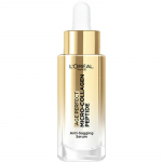 L&acute;Or&eacute;al Mikrokolageno peptidų serumas nuo odos suglebimo - Serumas 30ml