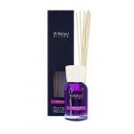 Millefiori Natūralus vulkaninis violetinis difuzorius 100ml