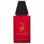 Scorpio Elite EDP 75ml