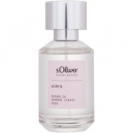 S.Oliver Pure Sense EDT 30ml