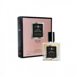 Affinessence Cedre-Iris EDP 50ml