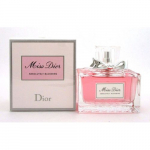 Dior Miss Dior Absolutely Blooming EDP 50ml