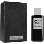 Franck Boclet Absolute Shadow Extrait de Parfum 100ml