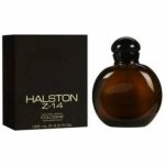 Halston Z-14 EDC 75ml