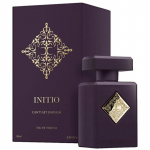 Initio Can&acute;t Get Enough EDP 90ml