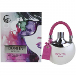 Le Falcone Bonita Hot Pink EDP 100ml