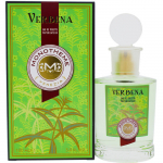 Monotheme Venezia Verbena EDT 100ml