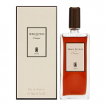 Serge Lutens Chergui EDP parf&uuml;&uuml;mvesi 50ml