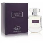 Victoria&acute;s Secret Basic Instinct EDP 50ml
