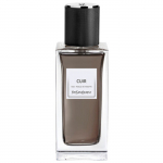 Yves Saint Laurent Cuir Oud - Feuille De Violette EDP 125ml