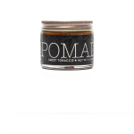 18.21 Man Made Pomada (saldus tabakas) - plaukų pomada 59.0g