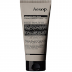 Aesop Atpirkimo kūno &scaron;veitiklis 180ml