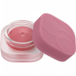 Catrice &bdquo;Velvet Pudding Blurring&ldquo; skaistalai - skaistalai 5 g 20 Peach Pudding
