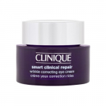 Clinique Smart Clinical Repair kortse korrigeeriv silmakreem 30ml
