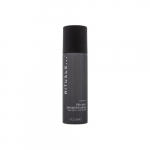 Rituals Homme 24 val. antiperspiranto pur&scaron;kiklis 50ml